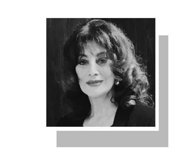 জলবায়ু সংকটে অস্তিত্বের সীমানায় দক্ষিণ এশিয়া—অসহযোগ নয়, বাঁচাতে হলে এখনই আঞ্চলিক ঐক্য ও যৌথ অভিযোজন জরুরি